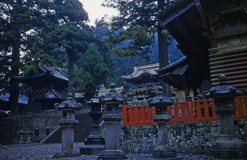 1952 Japan 209 Nikko.jpg